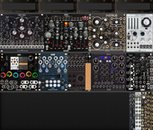 11 Rear Low Right Intellijel 104 Current (copy)