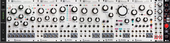 Moog Case