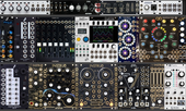 MyjoyMachine