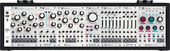104 HP mutable