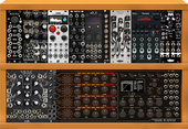 Breakbeat Rack