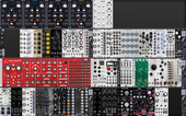 My Complete System