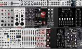 NTO main voice system (copy)