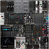 current xxx (copy)
