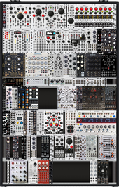 DREAMRACK 2024 CURRENT RACK 1 V4 (copied from juliohect)