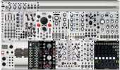 Drnd24_live 2 test 2 try