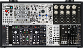 Modular principal (copy)