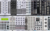 Bottom Rack 2025