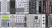 Bottom Rack 2025