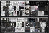 My Studio Jaspers Stand (copy) (copy) (copy) (copy)