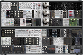 My Studio Jaspers Stand 2/06/2025