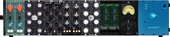 My plumate 500 Series
