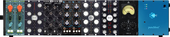 My plumate 500 Series