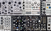 6u 84 hp voice/processing 2