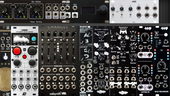mixer