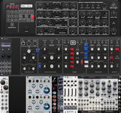 Full RACK