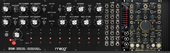 nifty dfam