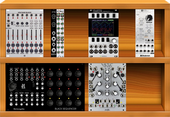 inverted melody