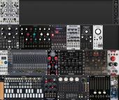 RAUMSCHIFF 9 SOUNDDESIGN (copy) (copy)