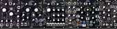 fx rack (copy)
