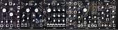 fx rack (copy)