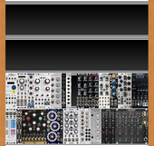 Audio Modules May25 (copy)