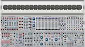 TT Buchla