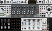 104x2+1 (SM-1+ Atlantix) (test delay)