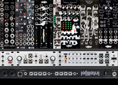 My Dual Voice Hybrid flip