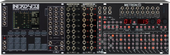 sequencers