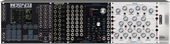sequencers