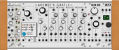 akemie&#039;s