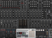 Rack 3
