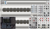 Current Rack