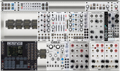 Current Rack