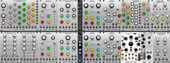 Rack 2 (copy)
