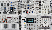 Buchla Case