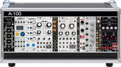Sensible rack (copy)