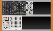 Juntzy Modular Mayhem