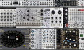 01.1 - 7U Current Rack (copy)