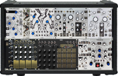 Make Noise SS OG