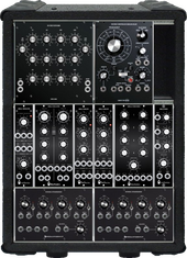 Coyish 5U (copy)