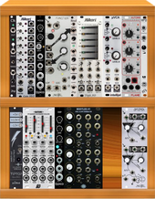 2×42