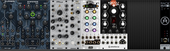 Rack 3b
