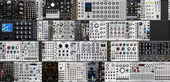 Leghorn Studio Rearrange (copy)