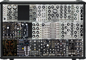 Nye MakeNoise-moduler 2025