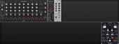 Behringer Go Case (copied from jfloftin)