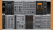 Behringer Rack (good config) (copy2)