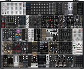 2025 - May - 2manysynths top