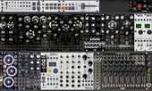 The techno case (copy)